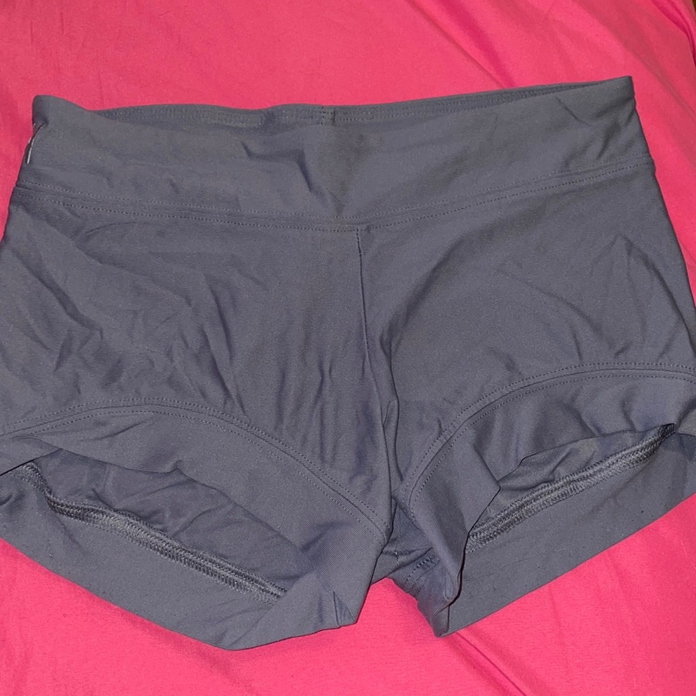 KATRINA ACTIVEWEAR
